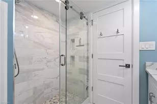 322 Harbour Dr, Naples, FL 34103 - Photo 27