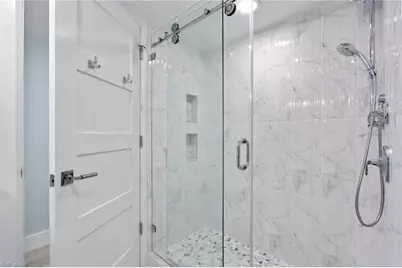 322 Harbour Dr #103A, Naples, FL 34103 - Photo 23