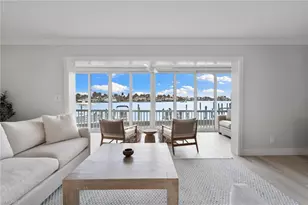 322 Harbour Dr, Naples, FL 34103 - Photo 9