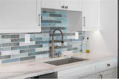 322 Harbour Dr #103A, Naples, FL 34103 - Photo 35