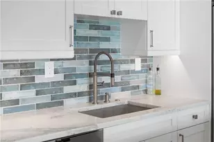 322 Harbour Dr, Naples, FL 34103 - Photo 35