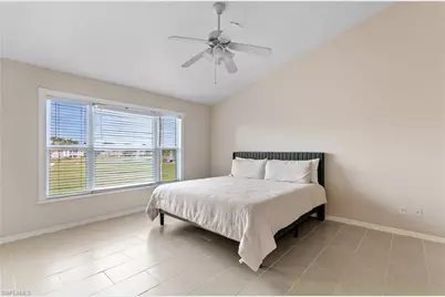 5940 Sand Wedge Ln #1407, Naples, FL 34110 - Photo 7