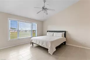 5940 Sand Wedge Ln, Naples, FL 34110 - Photo 7