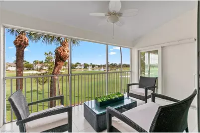 5940 Sand Wedge Ln #1407, Naples, FL 34110 - Photo 13