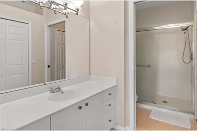 5940 Sand Wedge Ln #1407, Naples, FL 34110 - Photo 9