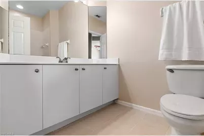 5940 Sand Wedge Ln #1407, Naples, FL 34110 - Photo 11