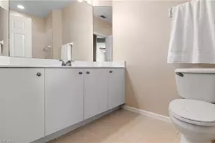 5940 Sand Wedge Ln, Naples, FL 34110 - Photo 11