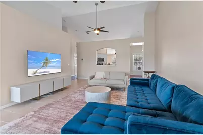 5940 Sand Wedge Ln #1407, Naples, FL 34110 - Photo 3