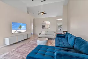 5940 Sand Wedge Ln, Naples, FL 34110 - Photo 3