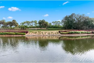 5940 Sand Wedge Ln #1407, Naples, FL 34110 - Photo 1
