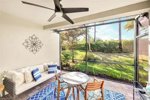 14863 Edgewater Cir, Naples, FL 34114 - Photo 17