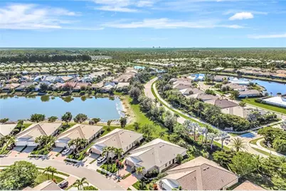 14863 Edgewater Cir, Naples, FL 34114 - Photo 23