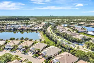 14863 Edgewater Cir, Naples, FL 34114 - Photo 23