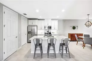 14863 Edgewater Cir, Naples, FL 34114 - Photo 3