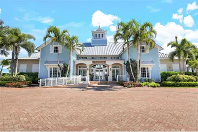 14863 Edgewater Cir, Naples, FL 34114 - Photo 33