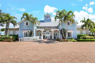 14863 Edgewater Cir, Naples, FL 34114 - Photo 33