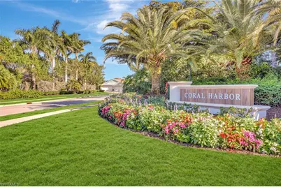 14863 Edgewater Cir, Naples, FL 34114 - Photo 19