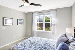 14863 Edgewater Cir, Naples, FL 34114 - Photo 11