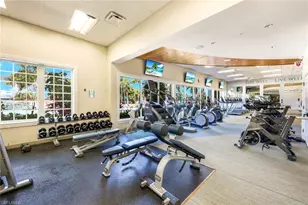 14863 Edgewater Cir, Naples, FL 34114 - Photo 35