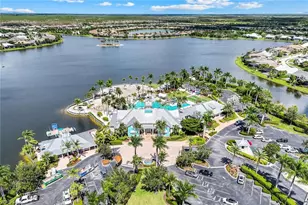 14863 Edgewater Cir, Naples, FL 34114 - Photo 31