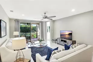 14863 Edgewater Cir, Naples, FL 34114 - Photo 7