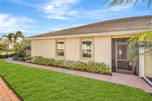 14863 Edgewater Cir, Naples, FL 34114 - Photo 21