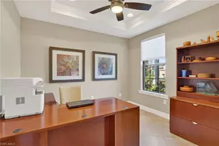 6230 N Victory Dr, Ave Maria, FL 34142 - Photo 7