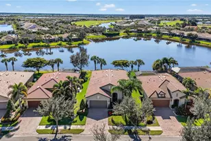 6230 N Victory Dr, Ave Maria, FL 34142 - Photo 43