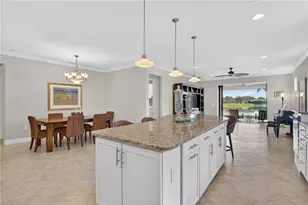 6230 N Victory Dr, Ave Maria, FL 34142 - Photo 17