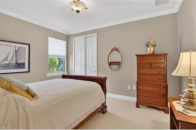 6230 N Victory Dr, Ave Maria, FL 34142 - Photo 33