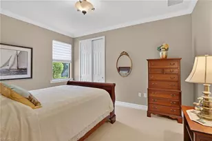 6230 N Victory Dr, Ave Maria, FL 34142 - Photo 33