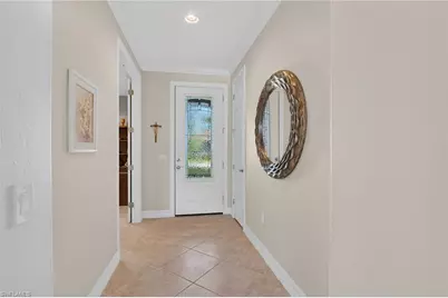 6230 N Victory Dr, Ave Maria, FL 34142 - Photo 5