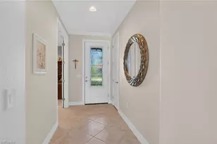 6230 N Victory Dr, Ave Maria, FL 34142 - Photo 5