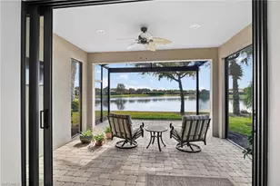 6230 N Victory Dr, Ave Maria, FL 34142 - Photo 25