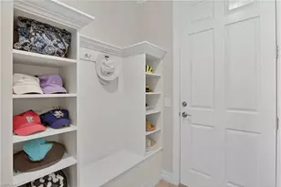 6230 N Victory Dr, Ave Maria, FL 34142 - Photo 35