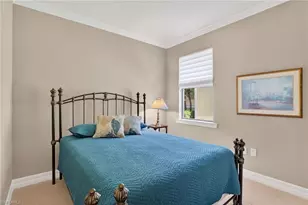 6230 N Victory Dr, Ave Maria, FL 34142 - Photo 31