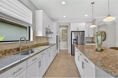 6230 N Victory Dr, Ave Maria, FL 34142 - Photo 15