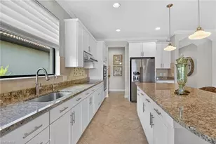 6230 N Victory Dr, Ave Maria, FL 34142 - Photo 15