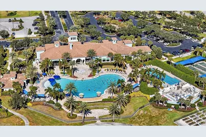 6230 N Victory Dr, Ave Maria, FL 34142 - Photo 47