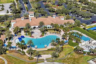 6230 N Victory Dr, Ave Maria, FL 34142 - Photo 47