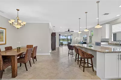 6230 N Victory Dr, Ave Maria, FL 34142 - Photo 9