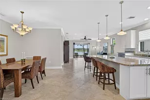 6230 N Victory Dr, Ave Maria, FL 34142 - Photo 9