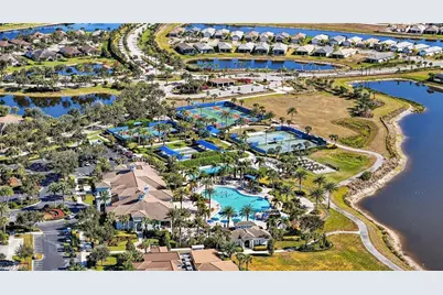 6230 N Victory Dr, Ave Maria, FL 34142 - Photo 45