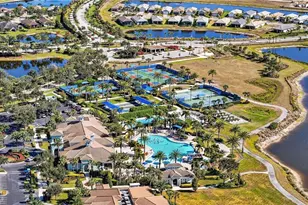 6230 N Victory Dr, Ave Maria, FL 34142 - Photo 45