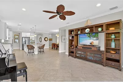 6230 N Victory Dr, Ave Maria, FL 34142 - Photo 23