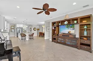 6230 N Victory Dr, Ave Maria, FL 34142 - Photo 23