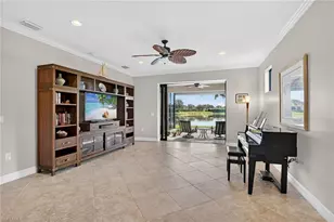 6230 N Victory Dr, Ave Maria, FL 34142 - Photo 19