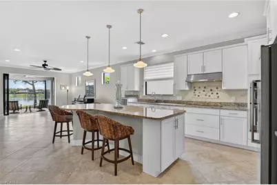 6230 N Victory Dr, Ave Maria, FL 34142 - Photo 11