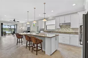 6230 N Victory Dr, Ave Maria, FL 34142 - Photo 11