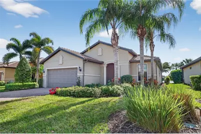 6230 N Victory Dr, Ave Maria, FL 34142 - Photo 3